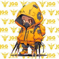 onchan JGG (@a86883604) 's Twitter Profile