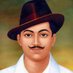 समाज सेवक (@bhagatsingh8896) Twitter profile photo समाज सेवक (@bhagatsingh8896) Twitter profile photo