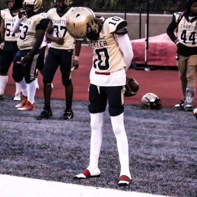 Class of 26’ 5’11  155 QB/PG. 3.3gpa student Hapeville Charter chasecbohannon@icloud.com. cell number: 6786289592