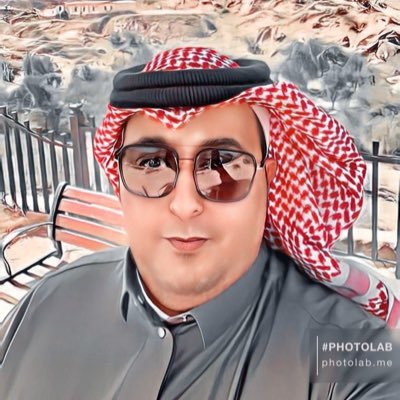 **انا لست افضل من غيري ولاكن امتلك قناعه (قوية)**عمل حر**((الأعلام الرقمي-ونشر وترويج حسابات التواصل الاجتماعي-والدعاية والاعلان- 💙🤍عشقي الزعيم العالمي 🤍