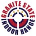 Granite State Indoor Range and Gun Shop (@nhrange) Twitter profile photo Granite State Indoor Range and Gun Shop (@nhrange) Twitter profile photo