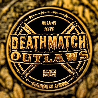 Deathmatch Outlaws Profile