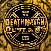 Deathmatch Outlaws(@DMoutlaws) 's Twitter Profile Photo