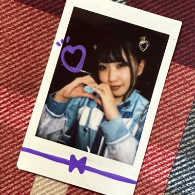 りゅーくん(๑˃̵ᴗ˂̵)💜🫐🐴さんのプロフィール画像