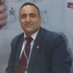 Dr. Ashish Zutshi (Tiku) (@ashuzutshi) Twitter profile photo Dr. Ashish Zutshi (Tiku) (@ashuzutshi) Twitter profile photo