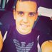 John (@macleod991) Twitter profile photo John (@macleod991) Twitter profile photo