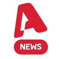 Alpha News(@AlphaNewsGR) 's Twitter Profileg