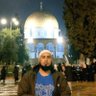 ZakirHussainMDI's profile picture. Muslim Debater and Researcher with a special interest in Judaism and Christianity. Co Author of Abraham Fulfilled.