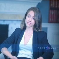 Maria Nizzero (@marianizzero) 's Twitter Profile