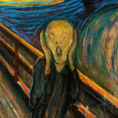 D判定ネキさんのプロフィール画像