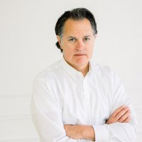 Jack Rice (@jackrice) 's Twitter Profile