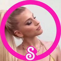 Andrea 🩷 (@andreawithsam) 's Twitter Profile Photo Andrea 🩷 (@andreawithsam) 's Twitter Profile Photo