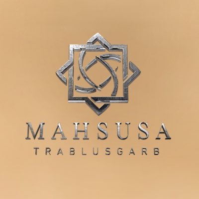 Mahsusa