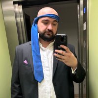 Saulolo (@ogt_saulolo) 's Twitter Profile