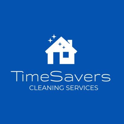 🕑 Saving your time for more important things! We offer quality domestic cleaning services throughout all Greater London area