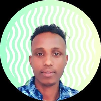 Khadar Hayan is a politician, diplomat and scholar from Somaliland who comments on politics in the Horn of Africa and the world and is an expert analyst on poli