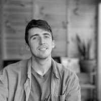 Sean (@seandf.bsky.social) 🌌 (@seand_f) 's Twitter Profile