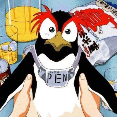Owlsさんのプロフィール画像