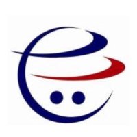 وظائف للإماراتيين (@emiratejobs) Twitter profile photo