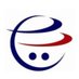 وظائف للإماراتيين (@emiratejobs) Twitter profile photo وظائف للإماراتيين (@emiratejobs) Twitter profile photo