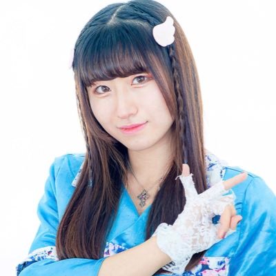 bijou_nanaho Profile Picture