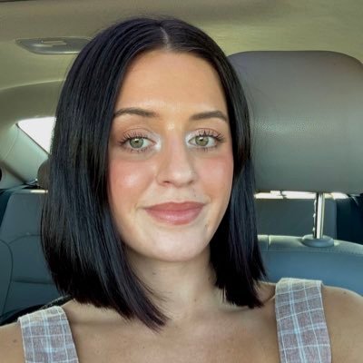 maggiepaulk8's profile picture. coffee addict | dawg