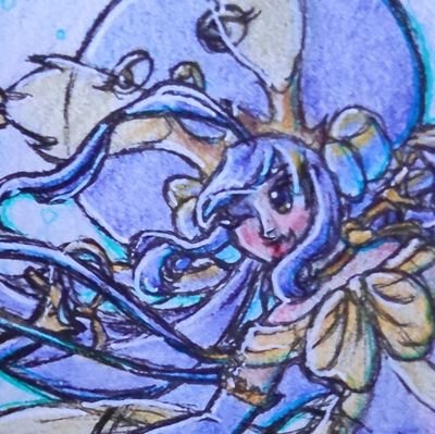 aki le turbornithorynqueさんのプロフィール画像