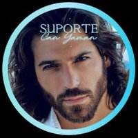 Suporte Can Yaman ✨ (@suportecanyaman) Twitter profile photo