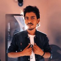 Kajendra Krs (@kajendrakrs) 's Twitter Profile