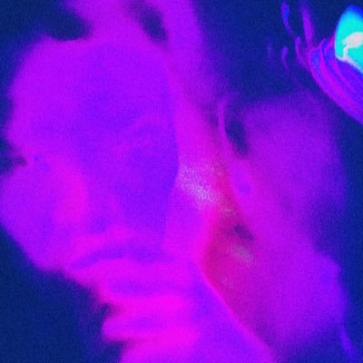 Productor de Dreampop & Shoegaze, Convoyente/ ArtistaAudiovisual/ Melomano/ Músico