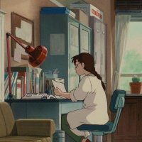 🌌✨ (@strlightstudies) 's Twitter Profile