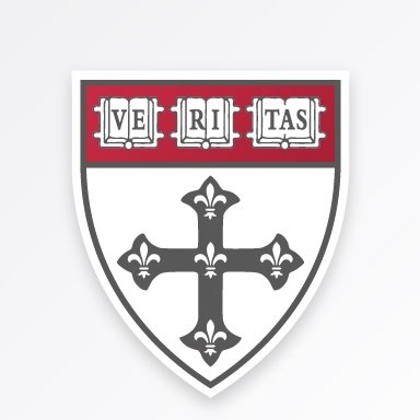 HarvardChanERC Profile Picture