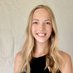 Abbie Clark (@abbieclark1412) Twitter profile photo Abbie Clark (@abbieclark1412) Twitter profile photo