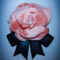 ð£ããã¡ð£çªçå
šéããŸãã/ã¢ãã»ãªã¶14å
¬æŒ/Hiabnaäž¡æ¥åæŠ (@lquvq6cigeakuul) 's Twitter Profile