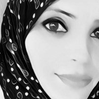 ﮼سعيدة،الصالح▶️ 𓂆(@saida_alsaleh) 's Twitter Profile Photo