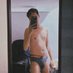 Pampanga Twink (@pampangatwink_) Twitter profile photo Pampanga Twink (@pampangatwink_) Twitter profile photo