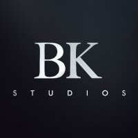 BK Studios (@bkstudiosuk) Twitter profile photo