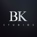 BK Studios (@BKStudiosUK) Twitter profile photo