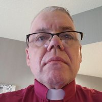 🇺🇸🧀Dr. Rev. Hakesaw🧀🇺🇸 (@hakesaw) 's Twitter Profile Photo 🇺🇸🧀Dr. Rev. Hakesaw🧀🇺🇸 (@hakesaw) 's Twitter Profile Photo