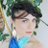 FocusWithFlo's profile image