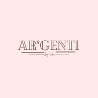 Argenti By Vee(@argentibyvee) 's Twitter Profile Photo
