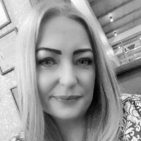 🦋✨S A R A✨🦋 (@hurleygirlsara) 's Twitter Profile Photo 🦋✨S A R A✨🦋 (@hurleygirlsara) 's Twitter Profile Photo