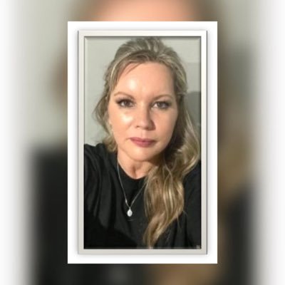 PriscillaPutzi1's profile picture. Passionate about education...... Your attitude determines your altitude....**All opinions expressed are my own**