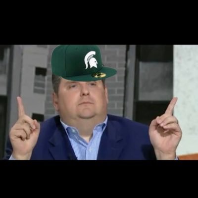 mvtt773's profile picture. Veintiocho😈