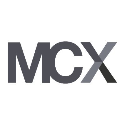 Material ConneXion Profile
