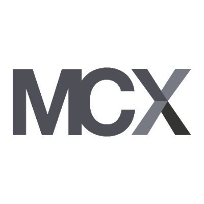 MaterialCX Profile Picture