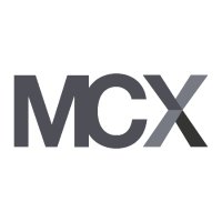 Material ConneXion (@materialcx) 's Twitter Profile Photo Material ConneXion (@materialcx) 's Twitter Profile Photo