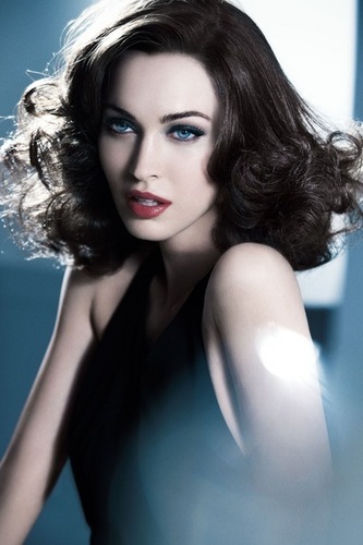 cruelintented's profile picture. my life. my time. my fight