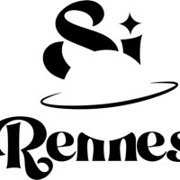 festival Sirennes(@Sirennes_Fest) 's Twitter Profile Photo