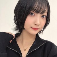 浅見春那(あさみ はるな)@5/6「橋本祭2024〜ホントノミリョク〜」(@asami_haru_) 's Twitter Profile Photo